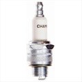 Champion Irrigation 8451 Small Engine Spark Plugs- C33-8451